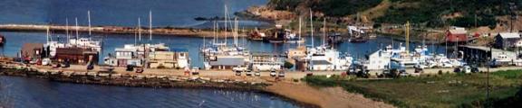 http://pspyh.com/wp-content/uploads/2013/01/cropped-PANORAMIC-HARBOR-HDR2.jpg